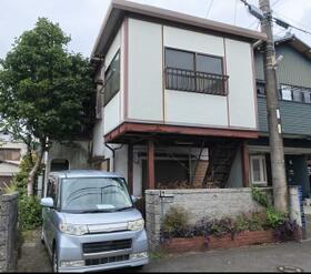 静岡県静岡市葵区羽鳥５丁目