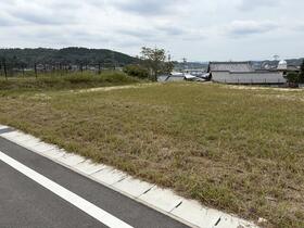 岐阜県土岐市妻木町