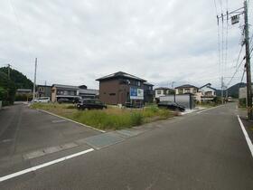 静岡県藤枝市時ケ谷