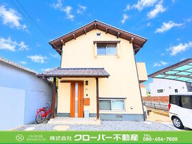 岡山県倉敷市福井