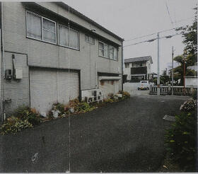 香川県坂出市寿町２丁目