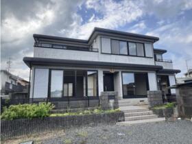 三重県志摩市磯部町飯浜
