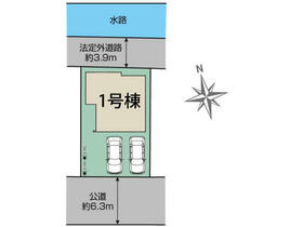 兵庫県高砂市米田町米田