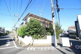 東京都西多摩郡瑞穂町むさし野２丁目