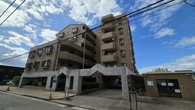 新潟県新潟市中央区東幸町