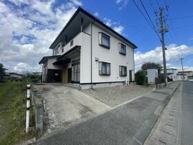 岩手県北上市孫屋敷