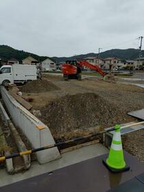 兵庫県姫路市書写