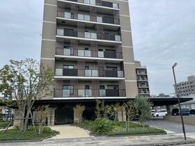 福岡県北九州市小倉北区片野新町３丁目