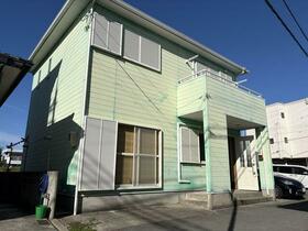 和歌山県有田市港町