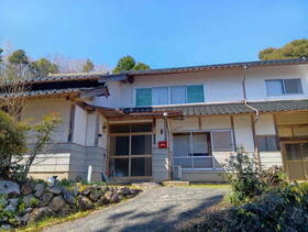 島根県出雲市古志町