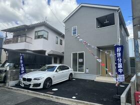 大阪府羽曳野市南古市１丁目