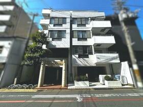 富小路アーバンライフ