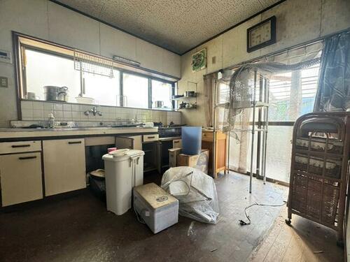 Image 13