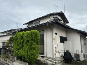 宮城県柴田郡柴田町大字上名生字新大原