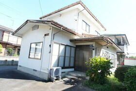 山形県東村山郡中山町大字長崎