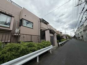 神奈川県川崎市宮前区西野川１丁目