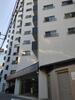 新池田山マンション 8階 築55年4ヶ月の賃貸物件