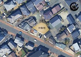 熊本県熊本市東区健軍４丁目