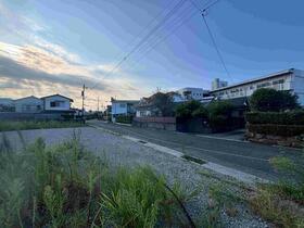 宮崎県宮崎市恒久２丁目