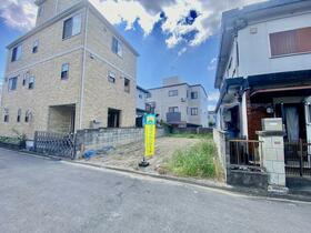 大阪府高槻市西真上２丁目