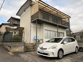 宮城県仙台市泉区天神沢１丁目