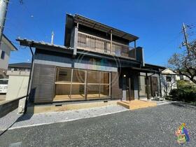 栃木県小山市大字間々田