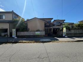 新潟県新潟市西区寺尾前通2丁目
