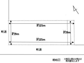 宮城県柴田郡柴田町槻木上町３丁目