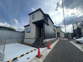 埼玉県さいたま市北区奈良町