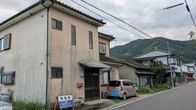 静岡県静岡市葵区大原
