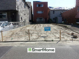 愛知県名古屋市西区上名古屋３丁目