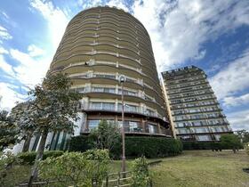 滋賀県守山市今浜町