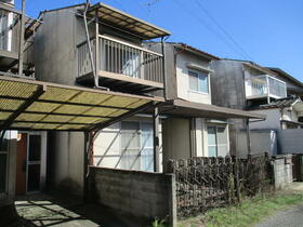 香川県高松市元山町
