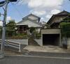 矢切駅より徒歩18分 築53年1ヶ月の賃貸物件