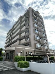 熊本県熊本市中央区出水8丁目