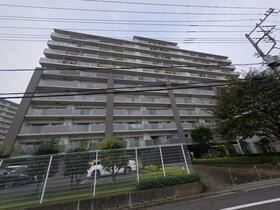千葉県我孫子市我孫子１丁目