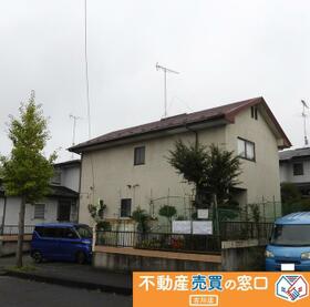 宮城県富谷市ひより台１丁目
