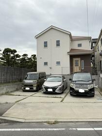 愛知県碧南市笹山町１丁目
