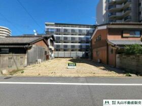 奈良県北葛城郡王寺町久度１丁目