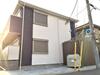 センタービレッジ鳩ヶ谷緑町 2階 築9年7ヶ月の賃貸物件