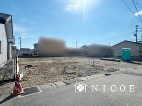 岩手県奥州市水沢字町裏