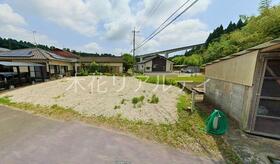 宮崎県宮崎市清武町船引