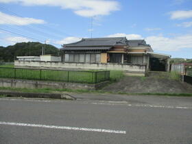 茨城県常陸太田市新宿町