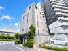 Greengarden大森 1階 築10年4ヶ月の賃貸物件
