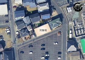 熊本県熊本市東区健軍３丁目