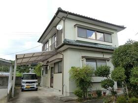長崎県大村市岩松町