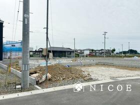 岩手県奥州市水沢字町裏