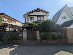 兵庫県宝塚市山本台2丁目