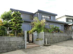 長崎県大村市木場２丁目