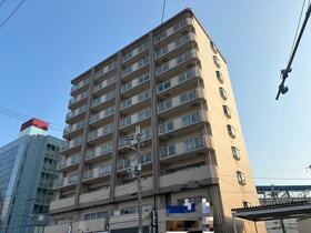 兵庫県明石市小久保２丁目